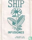 Infusiones  - Image 1