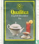 English Breakfast Tea - Image 1