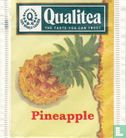 Pineapple  - Image 1