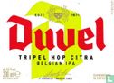 Duvel - Duvelse Citra IPA - Image 1