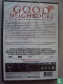 Good neighbours - Image 2