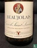 Beaujolais - Image 2