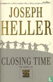 Closing time - Image 1