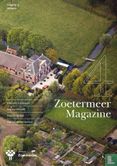 Zoetermeer Magazine 4 - Afbeelding 1