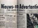 Ten Heuvel's krant 52 - Image 3