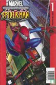 Ultimate Spider-Man 1 - Bild 1