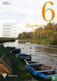Zoetermeer Magazine 6 - Image 1