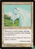 Benevolent Unicorn  - Image 1