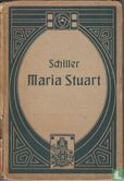 Maria Stuart - Image 1