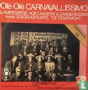 Ole Ole Carnavalissimo - Afbeelding 1