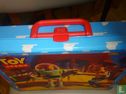 Disney's Toy Story opbergbox - Afbeelding 2