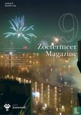 Zoetermeer Magazine 9 - Afbeelding 1