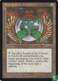 Scarab of the Unseen - Image 1