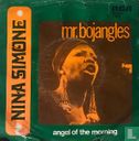Mr. Bojangles - Image 1