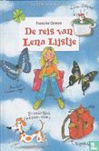 De reis van Lena Lijstje - Image 1