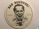 Bar Bukowski - Afbeelding 1