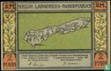Langeness Nordmarsch 2 mark - Image 1