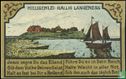 Langeness Nordmarsch 2 Mark - Bild 2