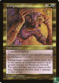 Malignant Growth - Image 1