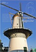 Zoetermeer Magazine 6 - Afbeelding 1