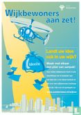 Zoetermeer Magazine 1 - Image 2
