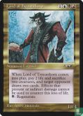 Lord of Tresserhorn - Image 1
