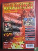 Wildfire 7 - Bild 2