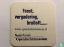 ‘t Goeye Goet - Image 2