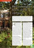 Zoetermeer Magazine 7 - Afbeelding 2