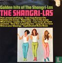 Golden Hits of The Shangri-Las - Image 1