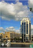 Zoetermeer Magazine 8 - Image 1