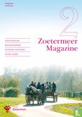 Zoetermeer Magazine 2 - Afbeelding 1