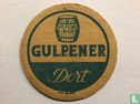 Gulpener Dort - Afbeelding 1