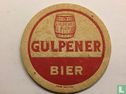 Gulpener Dort - Image 2