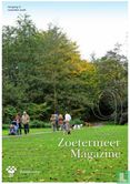 Zoetermeer Magazine 9 - Image 1
