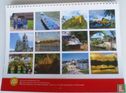 Suriname kalender 2016 - Afbeelding 2
