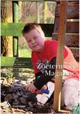 Zoetermeer Magazine 6 - Bild 1