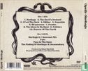 Heritage - Afbeelding 2