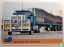 Western Star Australia - Afbeelding 1