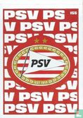 PSV - Bild 1