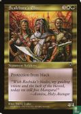 Scalebane’s Elite