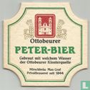 Peter-Bier