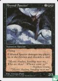 Abyssal Specter - Image 1