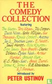 The Comedy Collection - Afbeelding 1