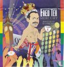 Fred Tea Mercury - Image 1