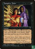 Vampiric Tutor - Afbeelding 1