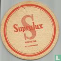 Supralux - Afbeelding 1