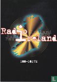 Radio Ireland - Afbeelding 1