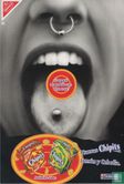 Chipits - Image 1