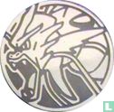 Token (Marking) - Mega Gyarados - Image 1